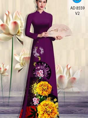 1611557479 986 vai ao dai dep 2021 (16)